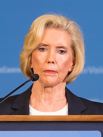 YourRoots Map_Surname_Famous People_Lilly Ledbetter