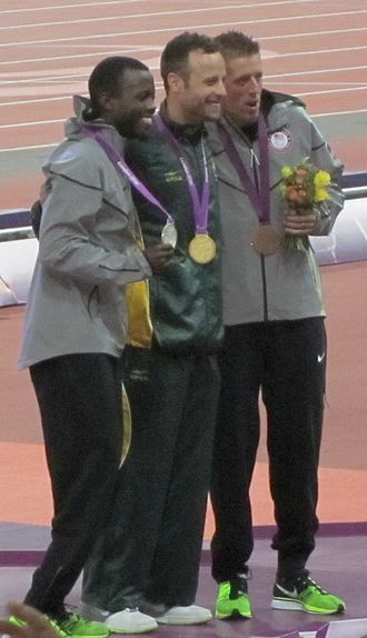 YourRoots Map_Surname_Famous People_Blake Leeper
