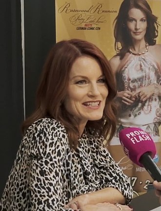 YourRoots Map_Surname_Famous People_Laura Leighton