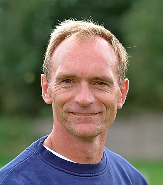 YourRoots Map_Surname_Famous People_Jim Leighton