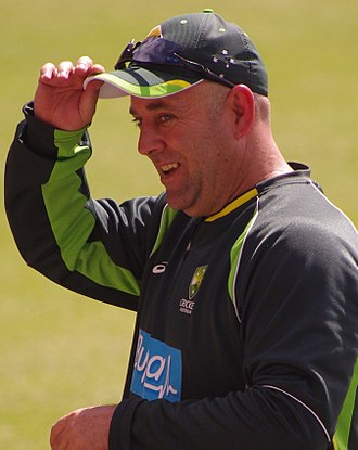 YourRoots Map_Surname_Famous People_Darren Lehmann