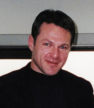 YourRoots Map_Surname_Famous People_Claude Lemieux