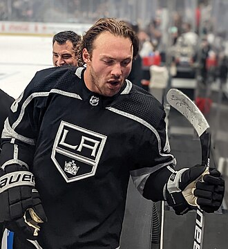 YourRoots Map_Surname_Famous People_Brendan Lemieux