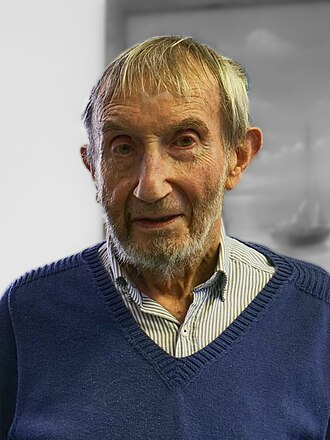 YourRoots Map_Surname_Famous People_Florian Lejeune
