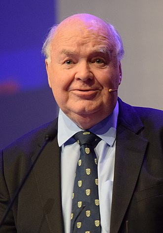 YourRoots Map_Surname_Famous People_John Lennox