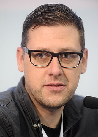 YourRoots Map_Surname_Famous People_Jeff Lemire