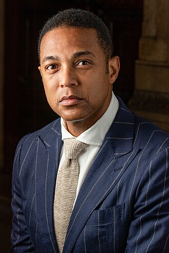 YourRoots Map_Surname_Famous People_Don Lemon