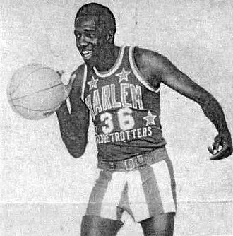 YourRoots Map_Surname_Famous People_Meadowlark Lemon