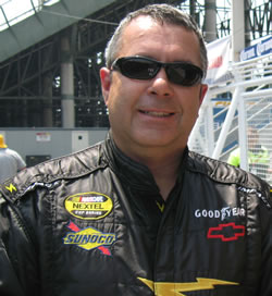 YourRoots Map_Surname_Famous People_Guy A. Lepage
