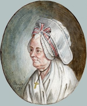 YourRoots Map_Surname_Famous People_Th√©r√®se Levasseur