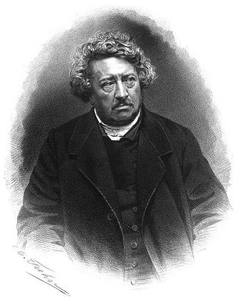 YourRoots Map_Surname_Famous People_Lash LeRoux