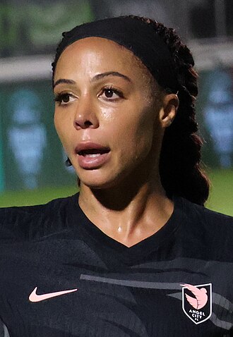 YourRoots Map_Surname_Famous People_Sydney Leroux