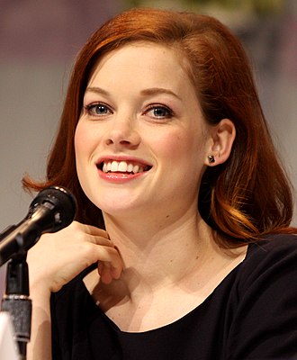 YourRoots Map_Surname_Famous People_Jane Levy