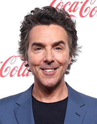 YourRoots Map_Surname_Famous People_Shawn Levy
