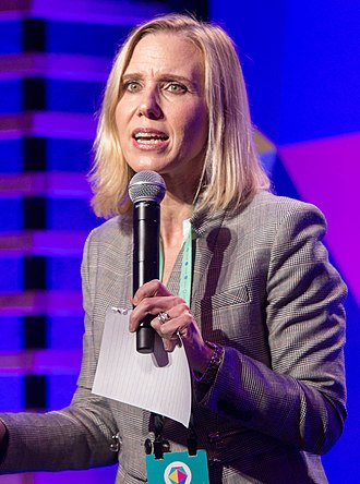 YourRoots Map_Surname_Famous People_Rachel Levine