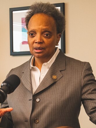 YourRoots Map_Surname_Famous People_Lori Lightfoot