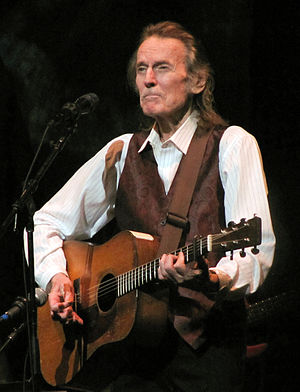 YourRoots Map_Surname_Famous People_Gordon Lightfoot