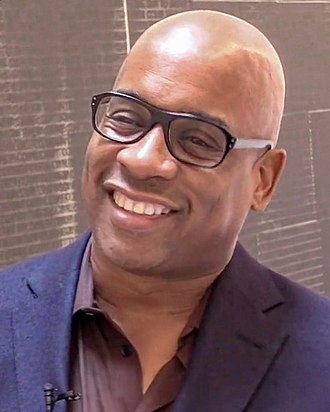 YourRoots Map_Surname_Famous People_Glenn Ligon