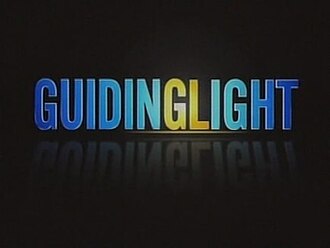 YourRoots Map_Surname_Famous People_Guiding Light