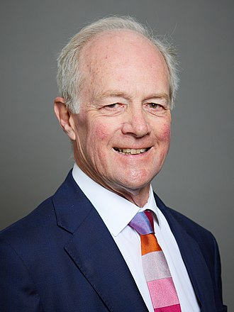 YourRoots Map_Surname_Famous People_Peter Lilley
