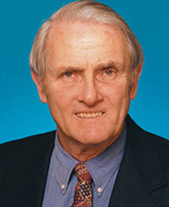 YourRoots Map_Surname_Famous People_Peter Lilley