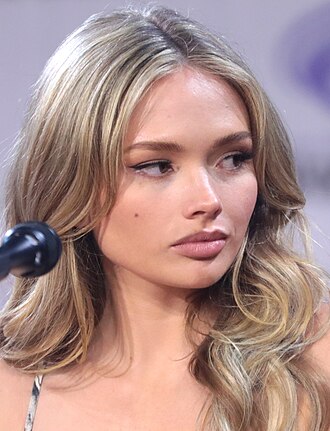 YourRoots Map_Surname_Famous People_Natalie Alyn Lind