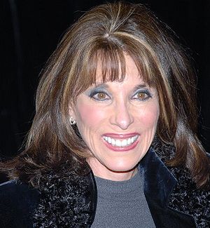 YourRoots Map_Surname_Famous People_Kate Linder