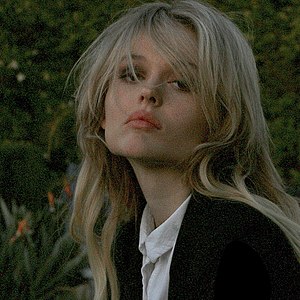 YourRoots Map_Surname_Famous People_Emily Alyn Lind