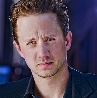YourRoots Map_Surname_Famous People_Chad Lindberg