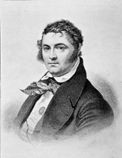 YourRoots Map_Surname_Famous People_Lewis F. Linn