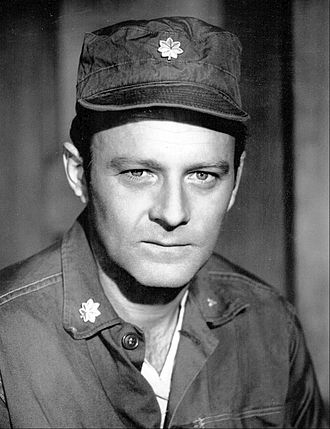 YourRoots Map_Surname_Famous People_Larry Linville