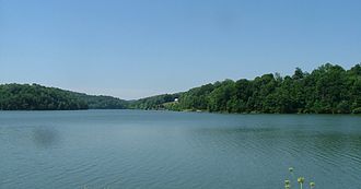 YourRoots Map_Surname_Famous People_Lake Linville