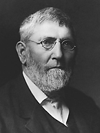 YourRoots Map_Surname_Famous People_Mance Lipscomb