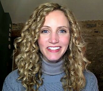 YourRoots Map_Surname_Famous People_Suzannah Lipscomb
