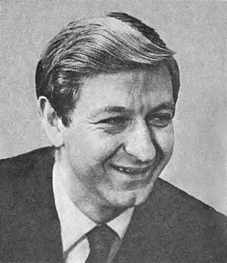 YourRoots Map_Surname_Famous People_Jerry Litton