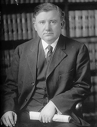 YourRoots Map_Surname_Famous People_Harvey Littleton