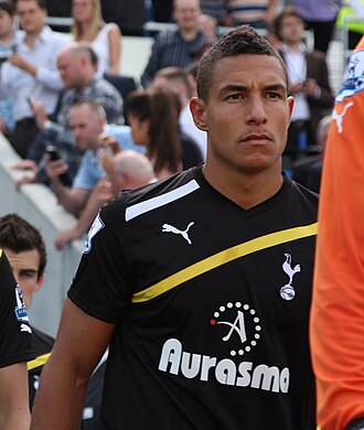 YourRoots Map_Surname_Famous People_Jake Livermore