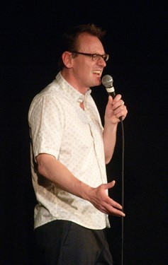 YourRoots Map_Surname_Famous People_Sean Lock