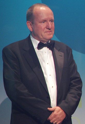 YourRoots Map_Surname_Famous People_Ken Livingstone