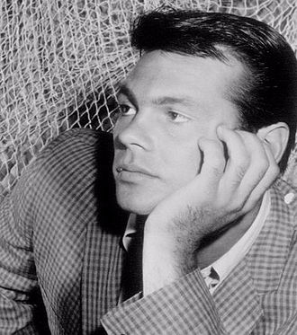 YourRoots Map_Surname_Famous People_Gary Lockwood