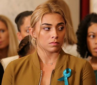 YourRoots Map_Surname_Famous People_Ashton Locklear