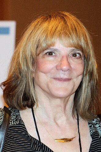 YourRoots Map_Surname_Famous People_Elizabeth Loftus