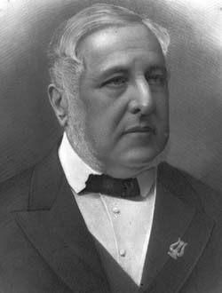 YourRoots Map_Surname_Famous People_Jamie Loftus