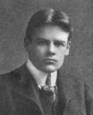 YourRoots Map_Surname_Famous People_Oliver Lodge