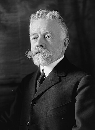 YourRoots Map_Surname_Famous People_Henry Cabot Lodge