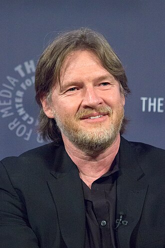 YourRoots Map_Surname_Famous People_Donal Logue