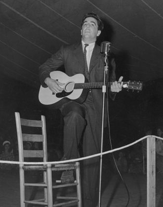 YourRoots Map_Surname_Famous People_Alan Lomax