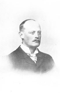 YourRoots Map_Surname_Famous People_Thomas Pakenham, 5th Earl of Longford