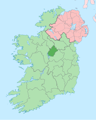 YourRoots Map_Surname_Famous People_County Longford