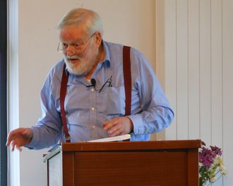 YourRoots Map_Surname_Famous People_Michael Longley